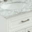 Ensemble de meuble-lavabo simple 24 po Hermes-1298936560