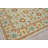 Newport hand-tufted New Zealand Wool Beige Area Rug-126125743