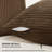 Square Pillow Cover-644365407-644365357
