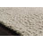 Charter Hand-Knotted Wool Ivory Area Rug-607962799