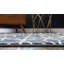 Tapis Delinah Jill Zarin Fifth Avenue Uptown-967028291