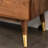 55.1'' Sideboard