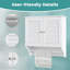 Bathroom Cabinet