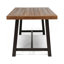 Table de salle à manger d'extérieur-1486505870