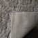 Stonybrook Grey Area Rug