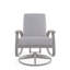 Belle Isle Outdoor Lounge Chair-677959524-677959514