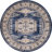 Ulla Oriental Indoor Rug-61944985