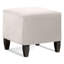Brooklyn Square Ottoman-961846403-961846610