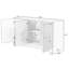 Armoire de rangement Bonifacas-164903862