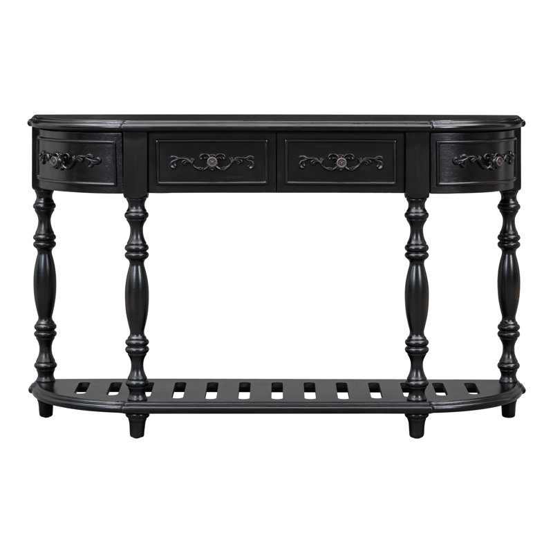 Souther 52'' Sideboard