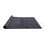 Abstract Indoor Rug-229080002