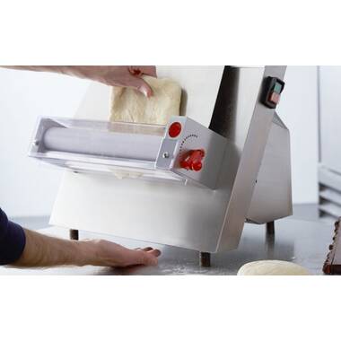 Dough Sheeter for Home,dough Roller,pizza Dough Sheeter,pasta Maker Machine,pastry  Sheeter,pasta Machine 