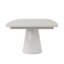 Galveston Extension Dining Table-990565300