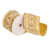 Or est en rupture de stock