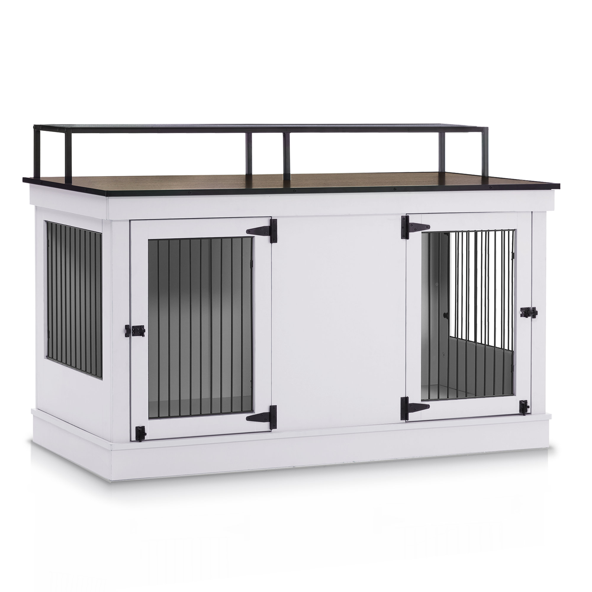 https://assets.wfcdn.com/im/70819208/compr-r85/2354/235477019/tucker-murphy-pet-large-dog-crate-furniture-tv-stand-wooden-dog-kennel-with-double-doors-indoor-furniture-style-dog-crate-house-end-table-1861light-grey.jpg