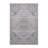 Collection 5X7 Oriental Non-Shedding Living Room Bedroom Dining Home Office Stylish And Stain Resistant Area Rug-1757261417