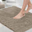 CHENILLE DOOR MAT (NON-SLIP)-549832871-549832866