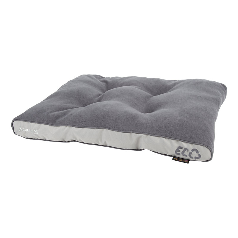 Eco Polyester Pet Bed