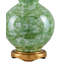 Lampe de table Eau De Nil
