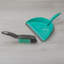 Dustpan And Brush Set-103799921