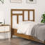 Jamae Solid Wood Headboard-1306987929-1291220656