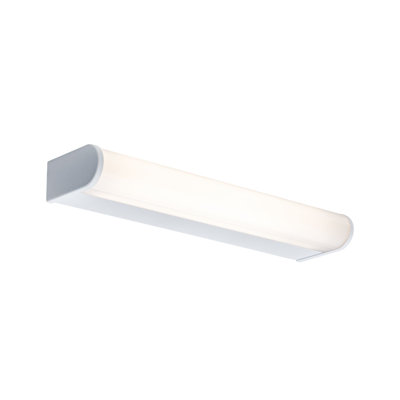 Rutherford Bath Bar