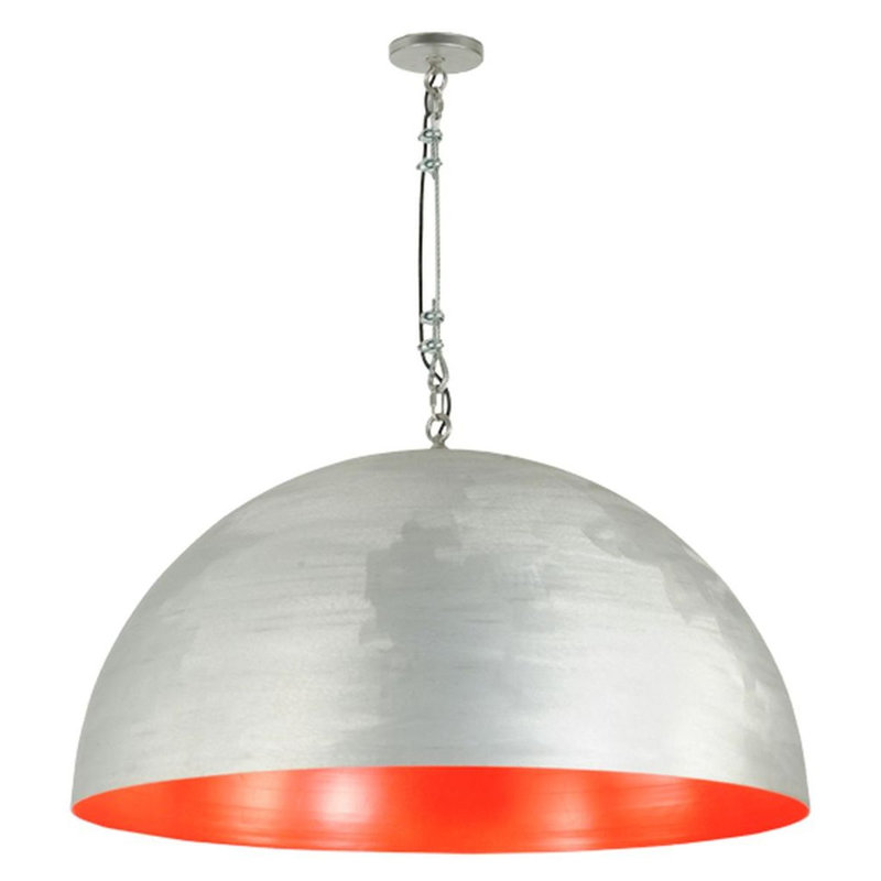 Gravity 1 - Light Pendant