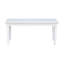 Banc en bois massif Bethanni-603862395