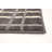 Mulgrave Indoor Rug-233043872