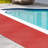 PVC Floor Mat-864844615