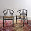 Chaise d'appoint Modway Flourish-464640138-517189607