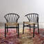 Chaise d'appoint Modway Flourish-517189607-464640138
