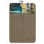 Infinity Doormat Non-Slip Striped Indoor Doormat-642784966