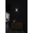 Eclipse LED Flush Mounted Sconce-30899948