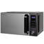 Russell Hobbs Rhm2372ds 23 Litre Dark Steel Digital Microwave