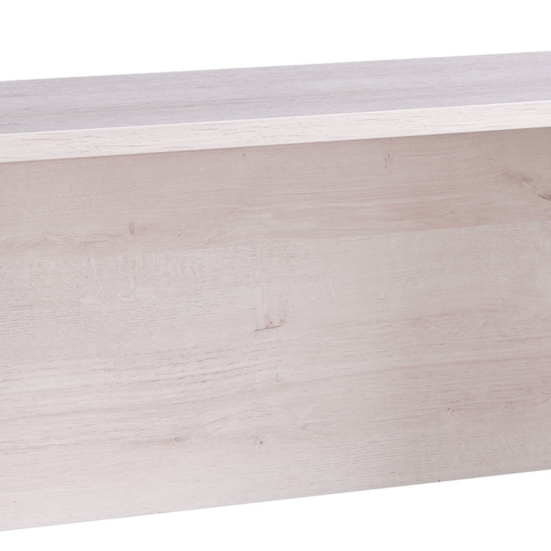 Bureau Senen, Chêne blanc