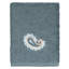  Ensemble de serviettes 3 pièces 100% coton turc-27546578