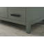 Ensemble de meuble-lavabo simple 54 po Binion-1931860262