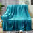 Teal is out of stock