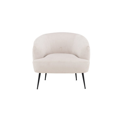 1 Seater Sofa