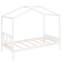 Lit plateforme Asellus-244598008-244598010