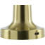 Lampe de table Hilburn
