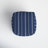 Upholstered Pouf-174894964