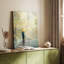 City Romance - galerie Cavas sur mesure-2067160280