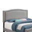 Lit Amondo, revêtement en tissu, garniture cloutée-602757724-580079400