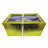 Table Vase 1-97824303