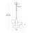 Dion Pendant-98971987