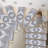 Michalah Non-Slip Indoor Stair Treads-1011706244