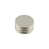 Satin Nickel is out of stock