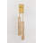 MALAGA Wall Sconce